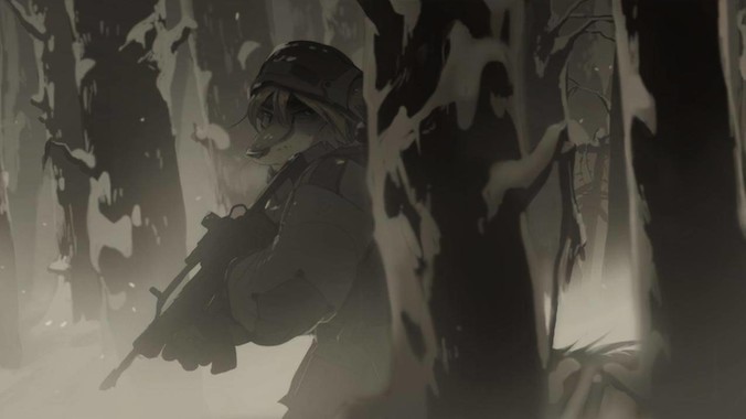 如果苹果真的下架了微信的话，会发生什么？