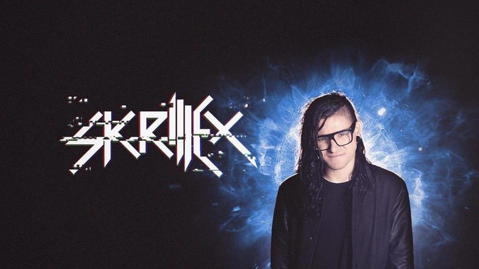 为什么 mac mini 的 m4 版本价格这么低呢？