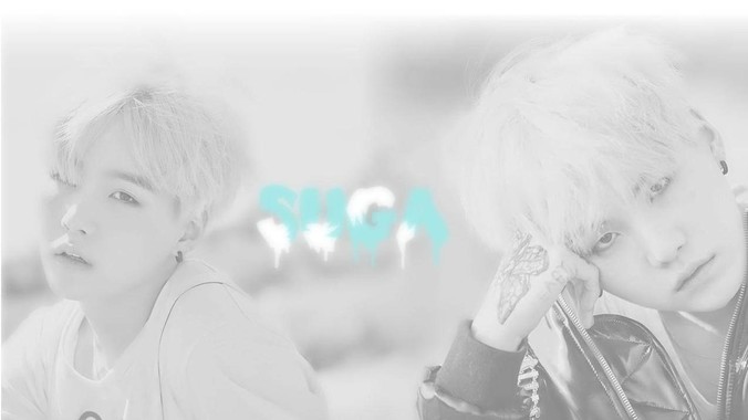 长得和刘亦菲很像是一种什么体验？